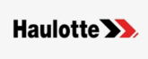 houlotte.jpg
