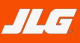 jlg.jpg