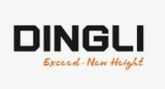 dingli.jpg